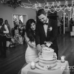 Shepstone Graden wedding photography by JC Crafford