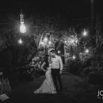 Shepstone Graden wedding photography by JC Crafford