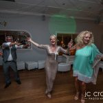 Shepstone Graden wedding photography by JC Crafford