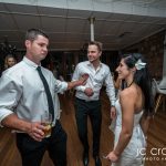 Shepstone Graden wedding photography by JC Crafford