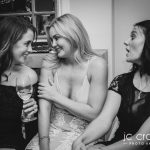Shepstone Graden wedding photography by JC Crafford