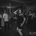 Shepstone Graden wedding photography by JC Crafford