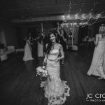 Shepstone Graden wedding photography by JC Crafford