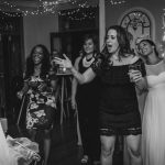 Shepstone Graden wedding photography by JC Crafford