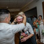 Shepstone Graden wedding photography by JC Crafford