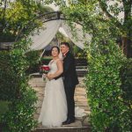 JC Crafford wedding photography at Valverde