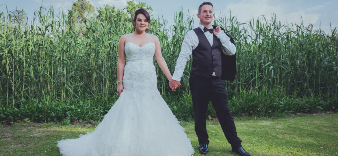jccrafford-wedding-photography-theducks-jl-1027