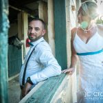 JC Crafford Photo and Video wedding photography at Oakfield farm JS