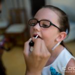 JC Crafford Photo and Video wedding photography at Oakfield farm JS