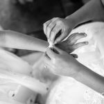 JC Crafford Photo and Video wedding photography at Oakfield farm JS