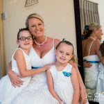 JC Crafford Photo and Video wedding photography at Oakfield farm JS