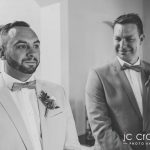 JC Crafford Photo and Video wedding photography at Oakfield farm JS