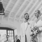 JC Crafford Photo and Video wedding photography at Oakfield farm JS