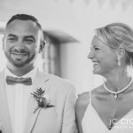 JC Crafford Photo and Video wedding photography at Oakfield farm JS