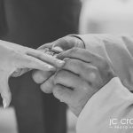 JC Crafford Photo and Video wedding photography at Oakfield farm JS