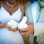 JC Crafford Photo and Video wedding photography at Oakfield farm JS