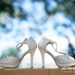 JC Crafford Photo and Video wedding photography at Oakfield farm JS