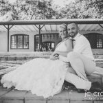 JC Crafford Photo and Video wedding photography at Oakfield farm JS
