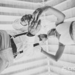 JC Crafford Photo and Video wedding photography at Oakfield farm JS
