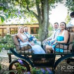 JC Crafford Photo and Video wedding photography at Oakfield farm JS