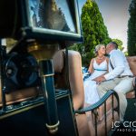 JC Crafford Photo and Video wedding photography at Oakfield farm JS