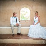 JC Crafford Photo and Video wedding photography at Oakfield farm JS