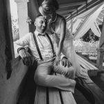 JC Crafford Photo and Video wedding photography at Oakfield farm JS