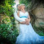 JC Crafford Photo and Video wedding photography at Oakfield farm JS