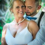 JC Crafford Photo and Video wedding photography at Oakfield farm JS