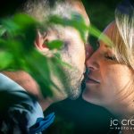 JC Crafford Photo and Video wedding photography at Oakfield farm JS