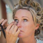 JC Crafford Photo and Video wedding photography at Oakfield farm JS