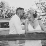 JC Crafford Photo and Video wedding photography at Oakfield farm JS