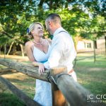 JC Crafford Photo and Video wedding photography at Oakfield farm JS