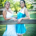 JC Crafford Photo and Video wedding photography at Oakfield farm JS