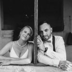 JC Crafford Photo and Video wedding photography at Oakfield farm JS