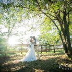 JC Crafford Photo and Video wedding photography at Oakfield farm JS
