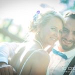 JC Crafford Photo and Video wedding photography at Oakfield farm JS