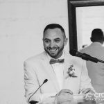 JC Crafford Photo and Video wedding photography at Oakfield farm JS