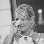 JC Crafford Photo and Video wedding photography at Oakfield farm JS