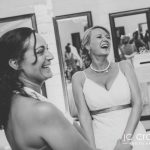 JC Crafford Photo and Video wedding photography at Oakfield farm JS