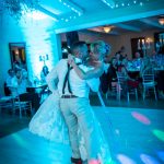 JC Crafford Photo and Video wedding photography at Oakfield farm JS