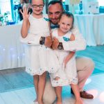 JC Crafford Photo and Video wedding photography at Oakfield farm JS