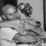 JC Crafford Photo and Video wedding photography at Oakfield farm JS