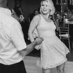 JC Crafford Photo and Video wedding photography at Oakfield farm JS