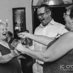 JC Crafford Photo and Video wedding photography at Oakfield farm JS