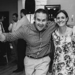 JC Crafford Photo and Video wedding photography at Oakfield farm JS