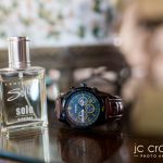 JC Crafford Photo and Video wedding photography at Oakfield farm JS