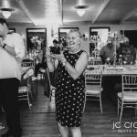 JC Crafford Photo and Video wedding photography at Oakfield farm JS