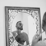 JC Crafford Photo and Video wedding photography at Oakfield farm JS