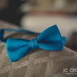 JC Crafford Photo and Video wedding photography at Oakfield farm JS